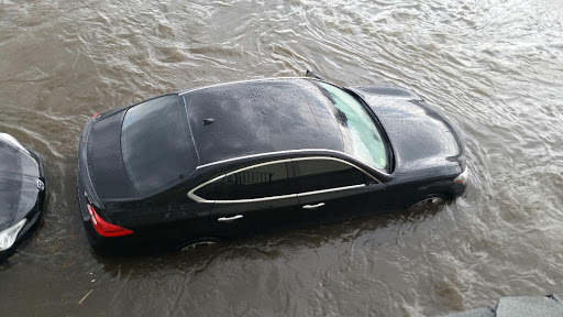 Used Car Dealer «Bristol County Auto», reviews and photos, 2387 Winthrop St, North Dighton, MA 02764, USA