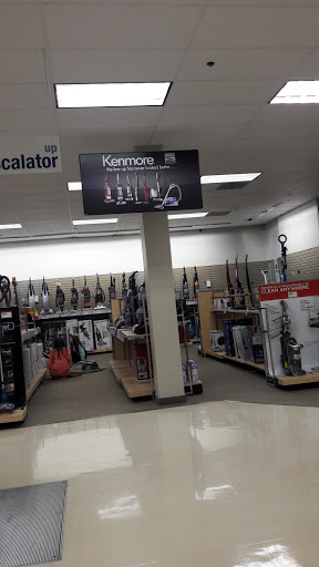 Department Store «Sears», reviews and photos, 10302 Southside Blvd, Jacksonville, FL 32256, USA