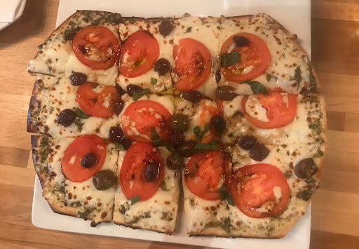 Winery «Sloan & Williams Winery», reviews and photos, 401 S Main St, Grapevine, TX 76051, USA