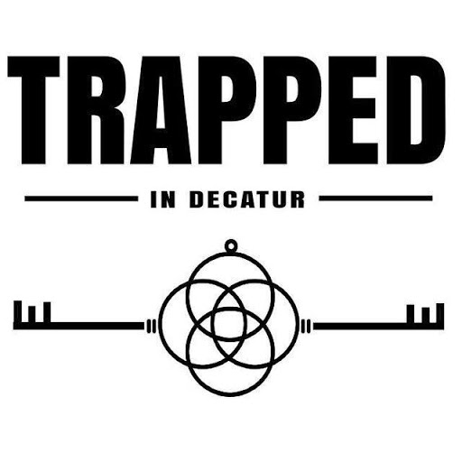 Tourist Attraction «Trapped In Decatur», reviews and photos, 209 Grant St SE d, Decatur, AL 35601, USA