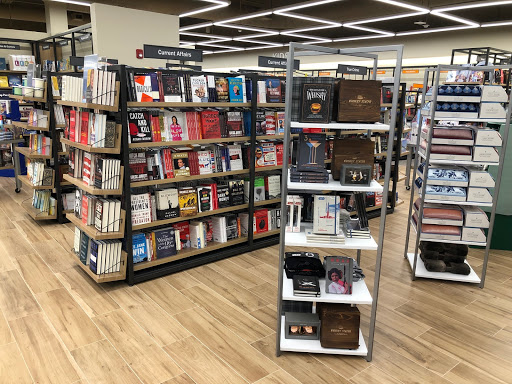Book Store «Barnes & Noble», reviews and photos, 4485 Virginia Beach Blvd, Virginia Beach, VA 23462, USA