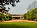 The Assembly Of God Higher Secondary School