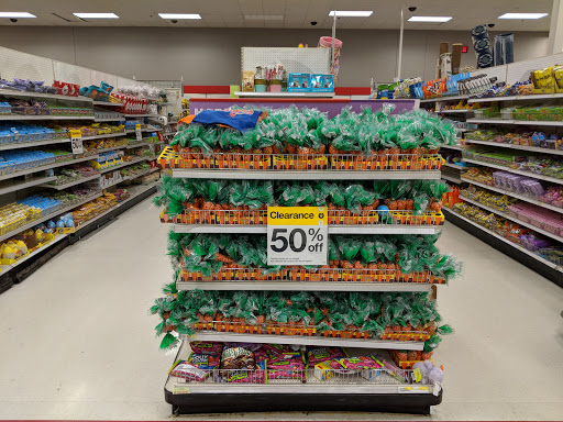 Department Store «Target», reviews and photos, 632 US-46, Fairfield, NJ 07004, USA