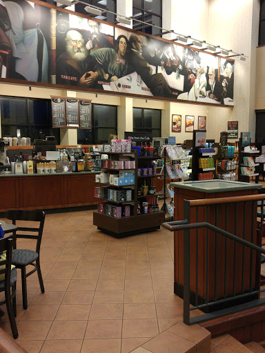 Book Store «Barnes & Noble», reviews and photos, 4550 University Ave, West Des Moines, IA 50266, USA