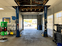 Ultimate Automotive- Front Street - Photo 4 - Car repair in Slidell, LA, New Orleans