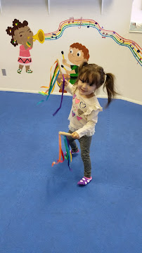 Bounce &Boogie - Photo 5 - Car repair in Albuquerque, NM, Albuquerque