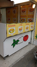 Photo n°5 de Pizza Portofino à Port-la-Nouvelle ()