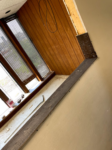 Insurance Agency «Bob Love - State Farm Insurance Agent», reviews and photos