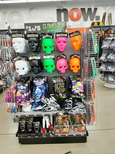 Variety Store «Five Below», reviews and photos, 5450 Grand Pkwy, Richmond, TX 77406, USA