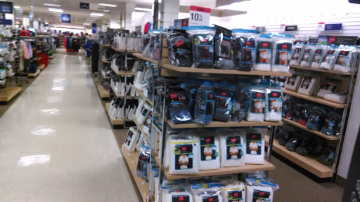 Department Store «Sears», reviews and photos, 777 E Merritt Island Causeway, Merritt Island, FL 32952, USA