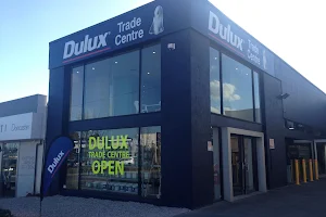 Dulux Trade Centre Doncaster image