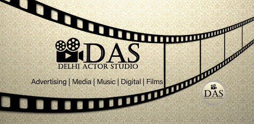 Delhi Actor Studio