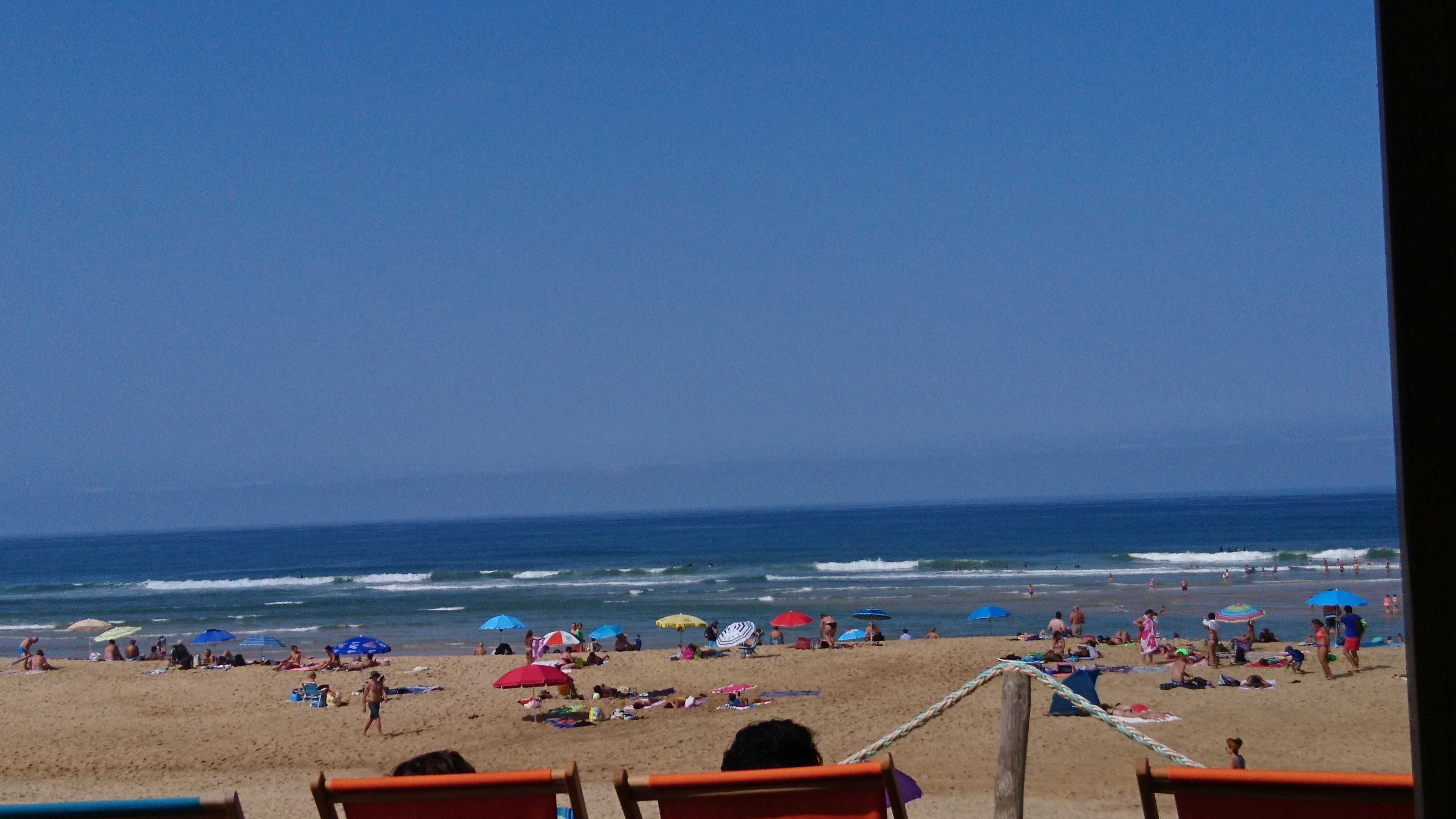 Photo n° 1 de l'avis de Marie.a fait le 18/09/2019 à 11:38
