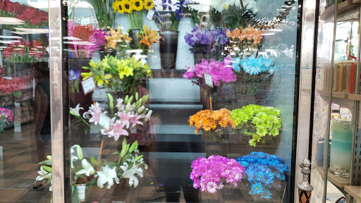 Florist «Marine Florists», reviews and photos, 1995 Flatbush Ave, Brooklyn, NY 11234, USA
