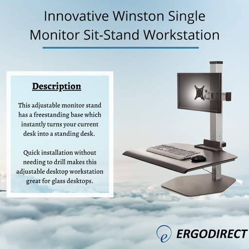 Office Furniture Store «ErgoDirect», reviews and photos, 1601 Old County Rd, San Carlos, CA 94070, USA