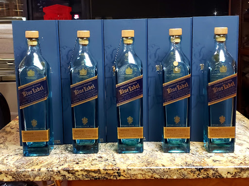 Cigar Shop «Rivercity Cigar & Brew», reviews and photos, 1990 S Frontage Rd, Vicksburg, MS 39180, USA