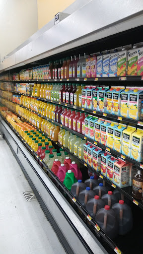 Supermarket «Walmart Neighborhood Market», reviews and photos, 19340 Hawthorne Blvd, Torrance, CA 90503, USA