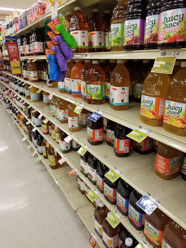 Grocery Store «Food Lion», reviews and photos, 2655 Annapolis Rd, Hanover, MD 21076, USA