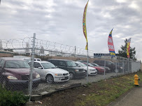 NW AUTO REPAIR & COLLISION/ KMB Motors - Photo 9 - Car repair in Kent, WA, Kent