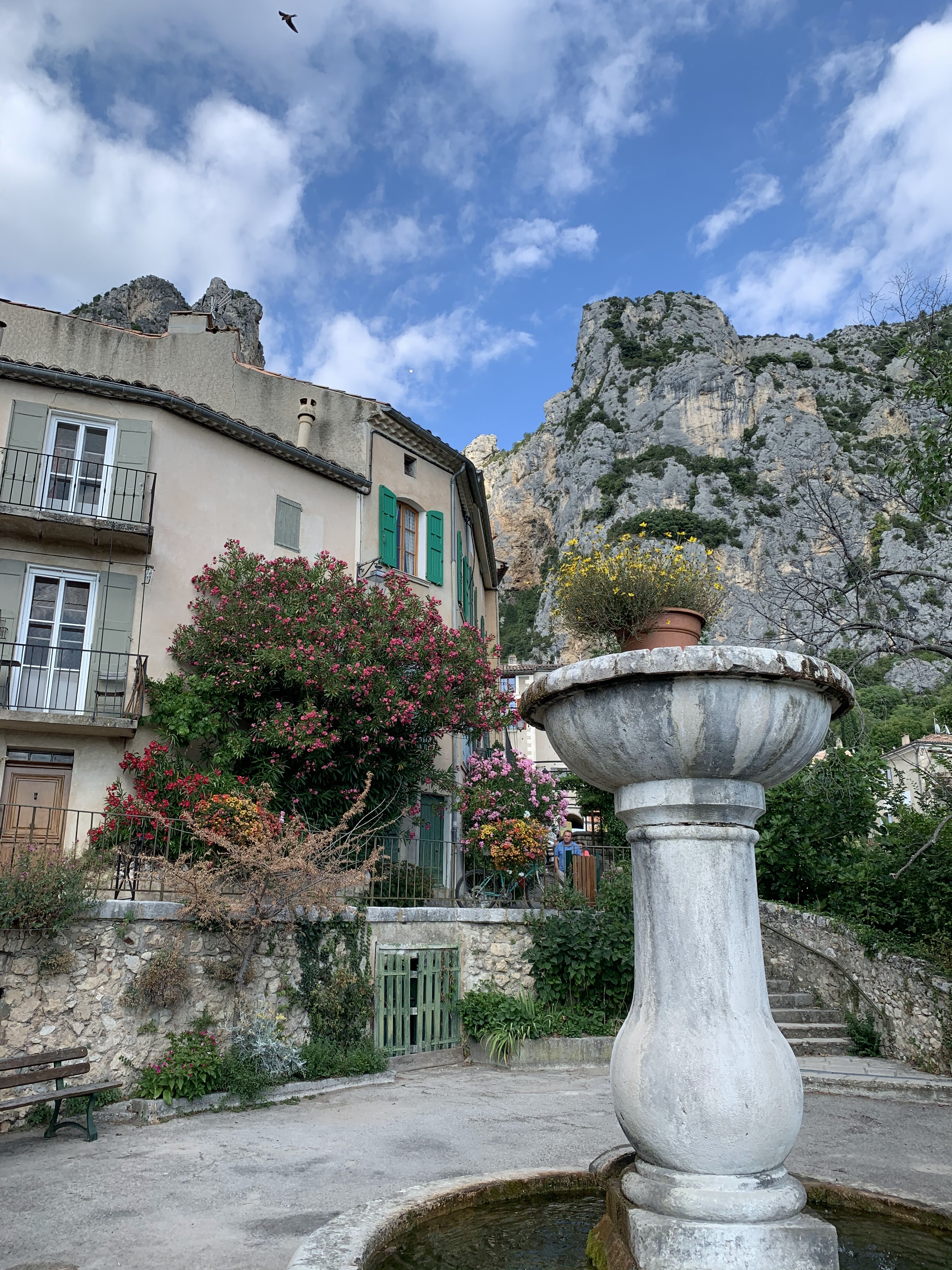 Photo n° 2 de l'avis de Vincent.a fait le 20/07/2020 à 14:48