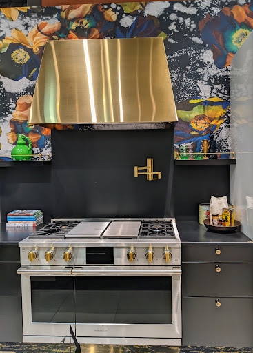 Appliance Store «PIRCH», reviews and photos, 3303 Hyland Ave Suite D, Costa Mesa, CA 92626, USA