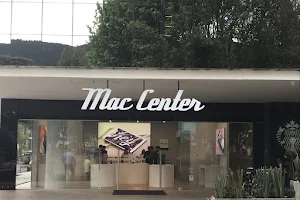 Mac Center - 93 Park Store image