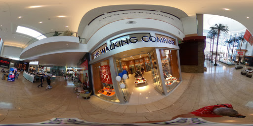 Shopping Mall «The Mall at University Town Center», reviews and photos, 140 University Town Center Dr, Sarasota, FL 34243, USA