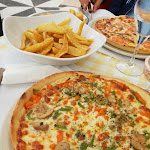 Photo n°1 de l'avis de Stefano. fait le 09/08/2018 à 08:21 sur le  Estrela Do Norte à Santana