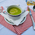 Photo n°18 de l'avis de Rüdiger.e fait le 03/07/2022 à 21:58 sur le  Hotel Berghaus Rosengarten à Welschnofen