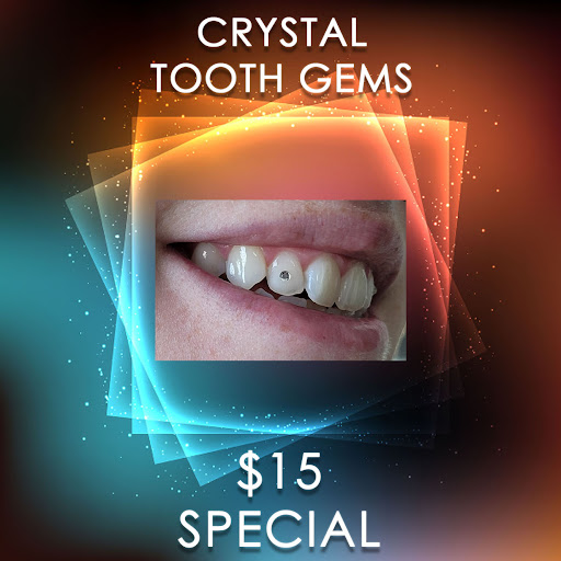 Explore denver nuggets tattoo ideas, creative tattoo ideas in Garden Grove, available at CM Hurt Piercing & Jewelry