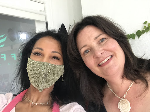 Hair Salon «Tiffany Hair Salon», reviews and photos, 3333 S Tamarac Dr #131, Denver, CO 80231, USA