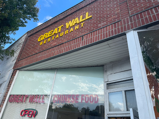 9 S Moger Ave, Mt Kisco, NY 10549, USA