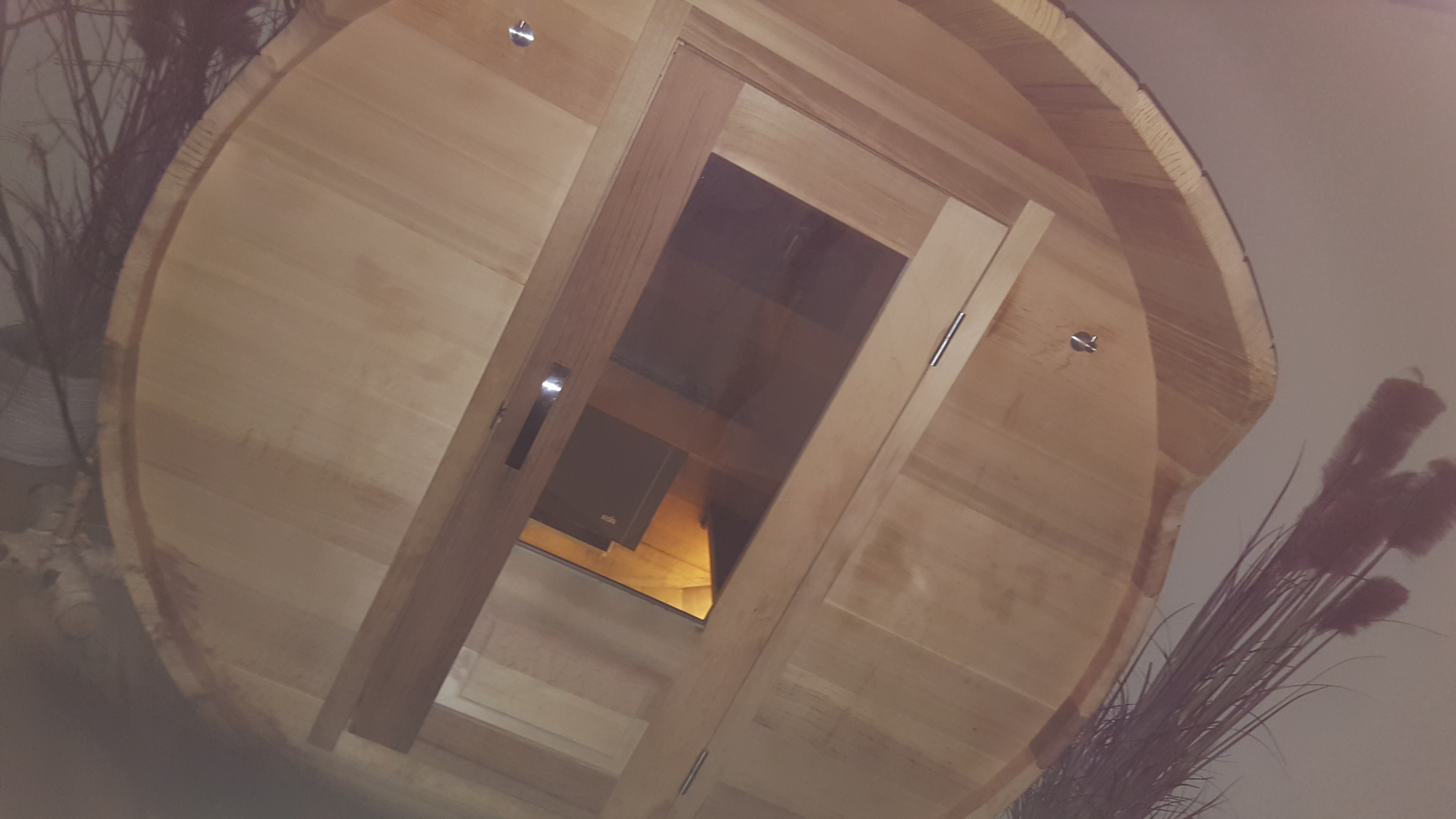 Photo n° 2 de l'avis de Alain.R fait le 12/05/2018 à 21:50