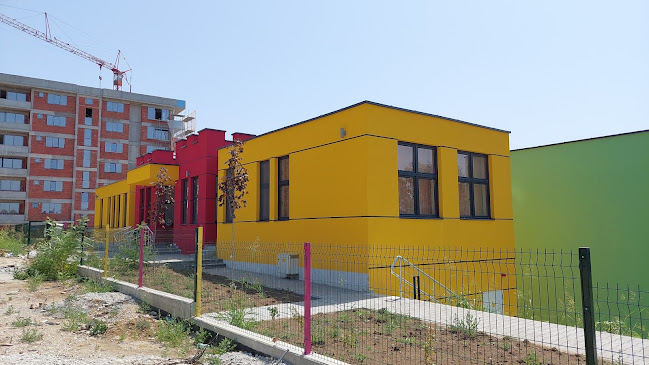 Отзиви за Детска градина "Шареният замък" в Велико Търново - Детска градина