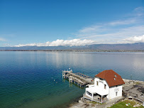 Photos du propriétaire du Restaurant français Restaurant du Port à Chens-sur-Léman - n°4