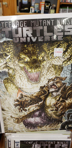 Book Store «Half Price Books», reviews and photos, 3310 Pentagon Blvd, Dayton, OH 45431, USA