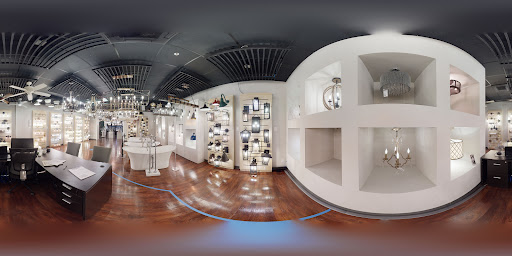 Plumbing Supply Store «Ferguson», reviews and photos, 11600 Wills Rd, Alpharetta, GA 30009, USA