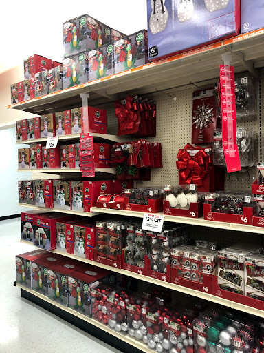 Discount Store «Big Lots», reviews and photos, 949 Church Rd, Cherry Hill, NJ 08002, USA