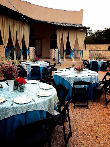 Event Venue «Hamilton Twelve Venue», reviews and photos, 18619 Hamilton Pool Rd, Austin, TX 78738, USA