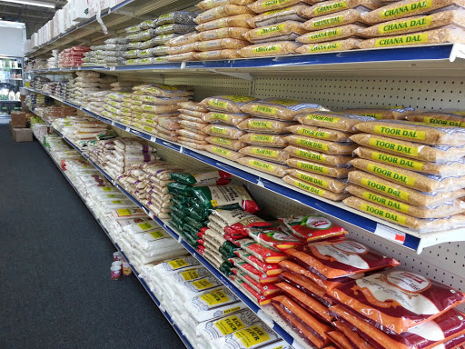 Grocery Store «Swagath Indian Groceries», reviews and photos, 24351 Halsted Rd, Farmington Hills, MI 48335, USA