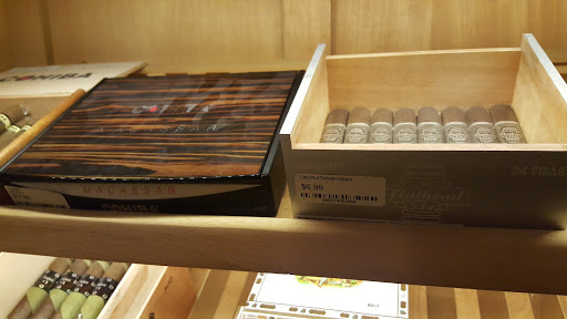 Wine Store «Providence Wine and Spirits», reviews and photos, 1986 Providence Pkwy, Mt Juliet, TN 37122, USA