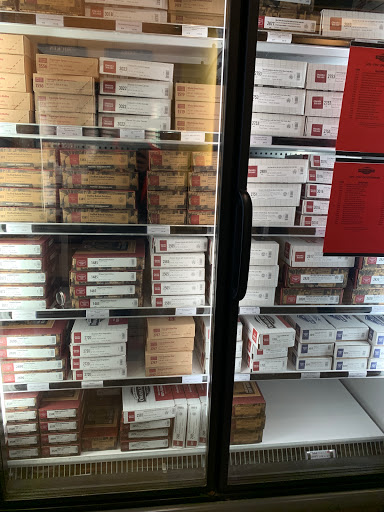 Butcher Shop «Omaha Steaks», reviews and photos, 2208 Dallas Pkwy #325b, Plano, TX 75093, USA