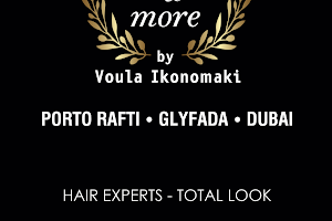 Royalty Beauty and more by Voula Ikonomaki image