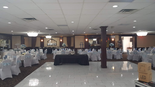 Banquet Hall «Premier Events Center», reviews and photos, 20400 S Nunneley Rd, Charter Twp of Clinton, MI 48035, USA