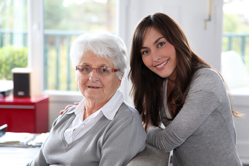 Homecare Solutions Montreal