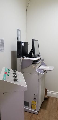 Family Healthcare Center image