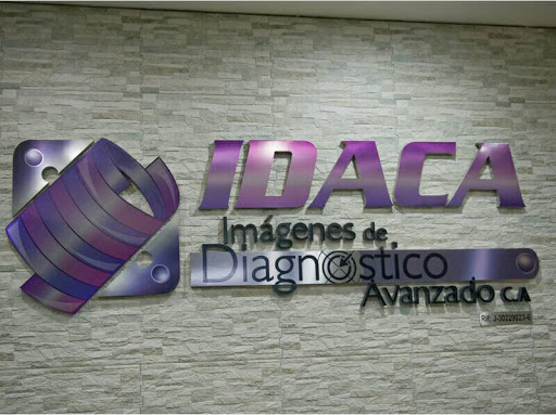 IDACA - Administrativo