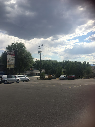 Pet Supply Store «Ma & Paws Bakery», reviews and photos, 1227 E 3300 S, Millcreek, UT 84106, USA