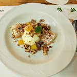 Photo n°6 de l'avis de Michele.a fait le 01/12/2018 à 22:29 sur le  Sa Scolla Baradili à Baradili