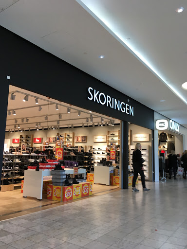 Butikker for at købe cowboystøvler København